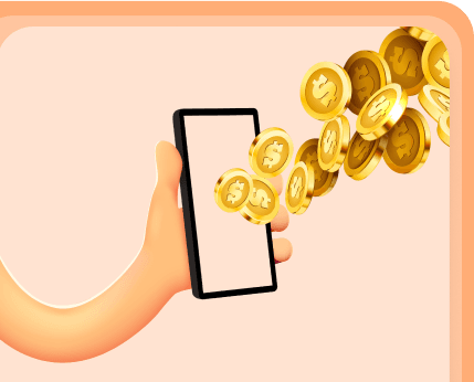 Digital Wallet