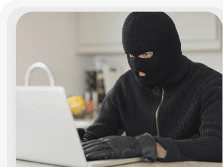 Fraud Detection